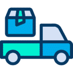 033-delivery-truck