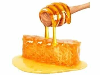 Линия по производству мёда
