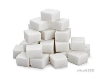 Линия по производству сахарного рафинада